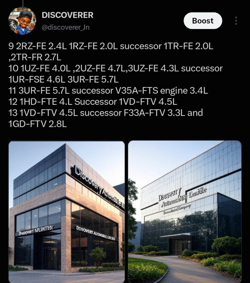 discoverer_Jn's tweet photo. Unataka gani ?
#nocarcontext
#DiscoveryAutomobilelimited
https://t.co/TTNAs16oqk https://t.co/S2Lyt2VVtQ