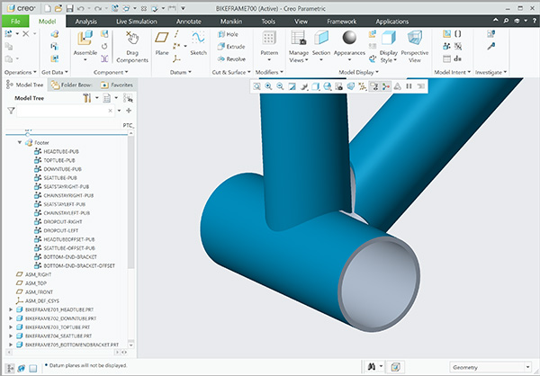 DesignEngine tweet picture