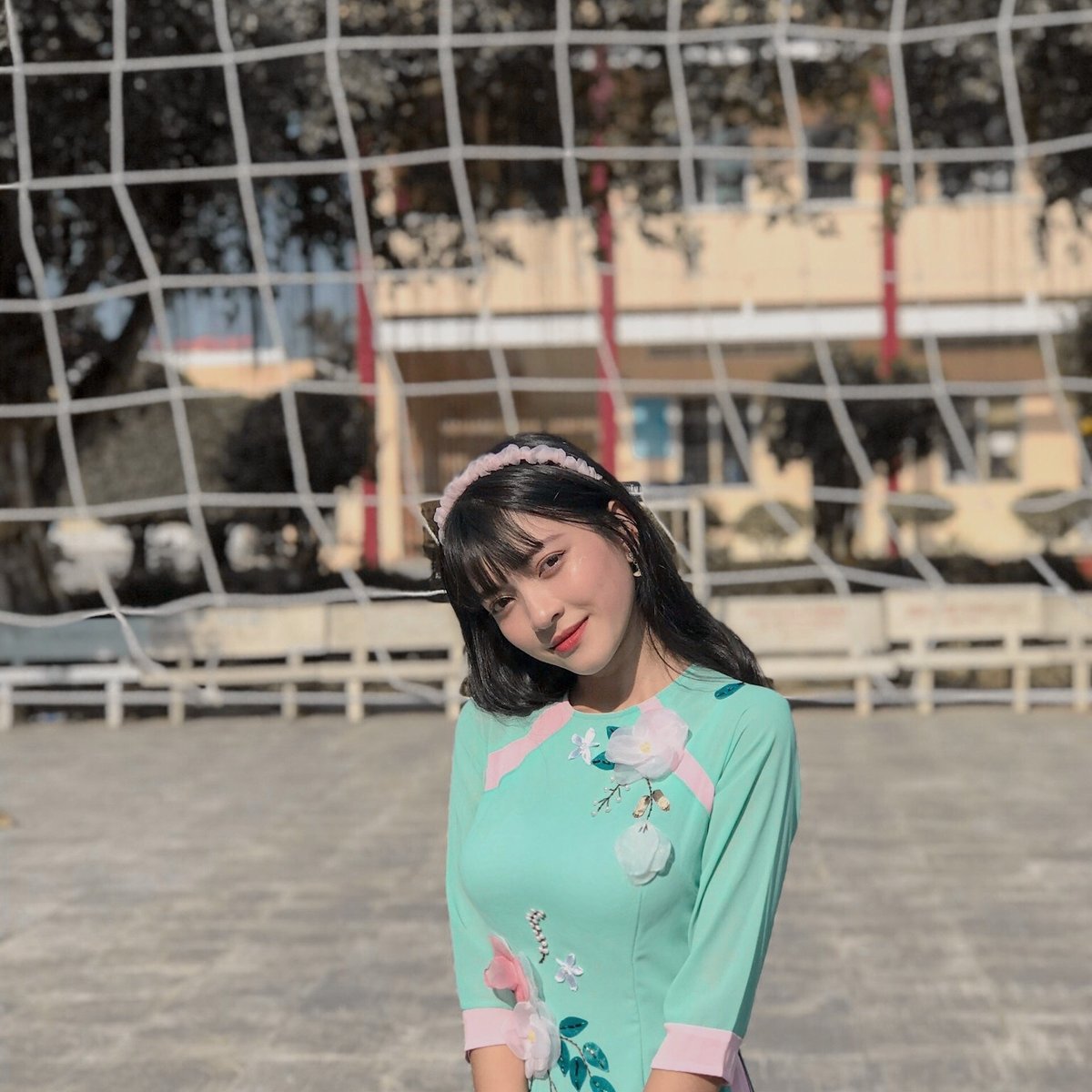 jacquelynn16254's tweet photo. 晚⁠饭选了麻辣香锅，分量不多，味道​刚好。​认真吃饭的晚上很踏实。 https://t.co/3wxFGCEpe9