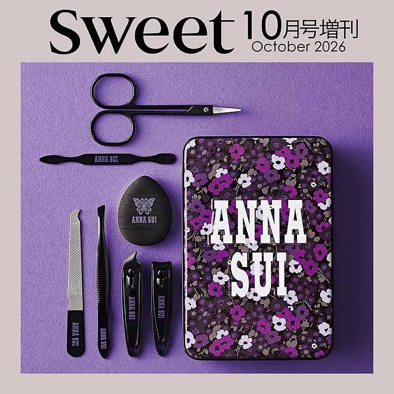 付録ネット 〈発売日カレンダー〉 on X: 