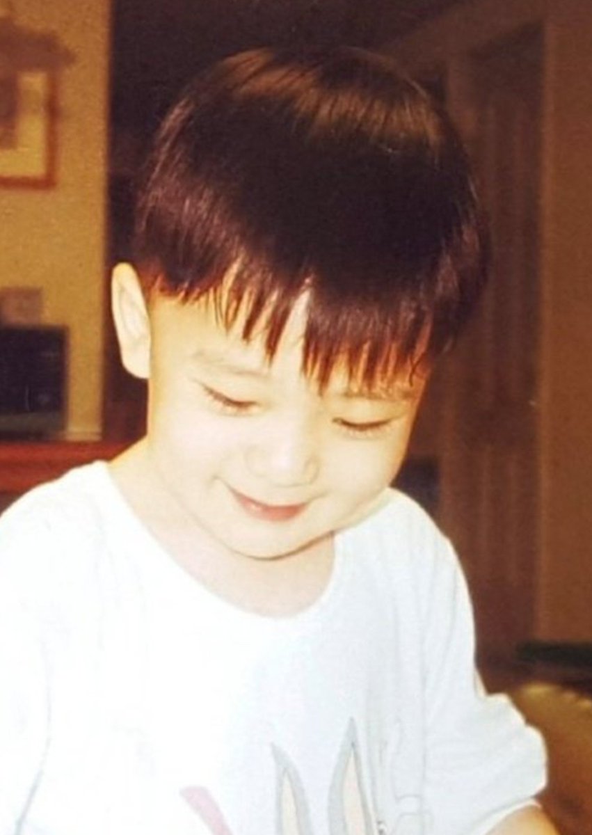 aquariusjjh's tweet photo. (｡◠‿◠｡) https://t.co/kaMFh32X5D