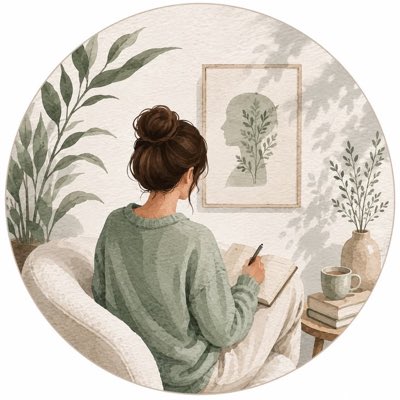 AlaaDd20's tweet photo. #NewProfilePic https://t.co/GOYzh2H1Uh