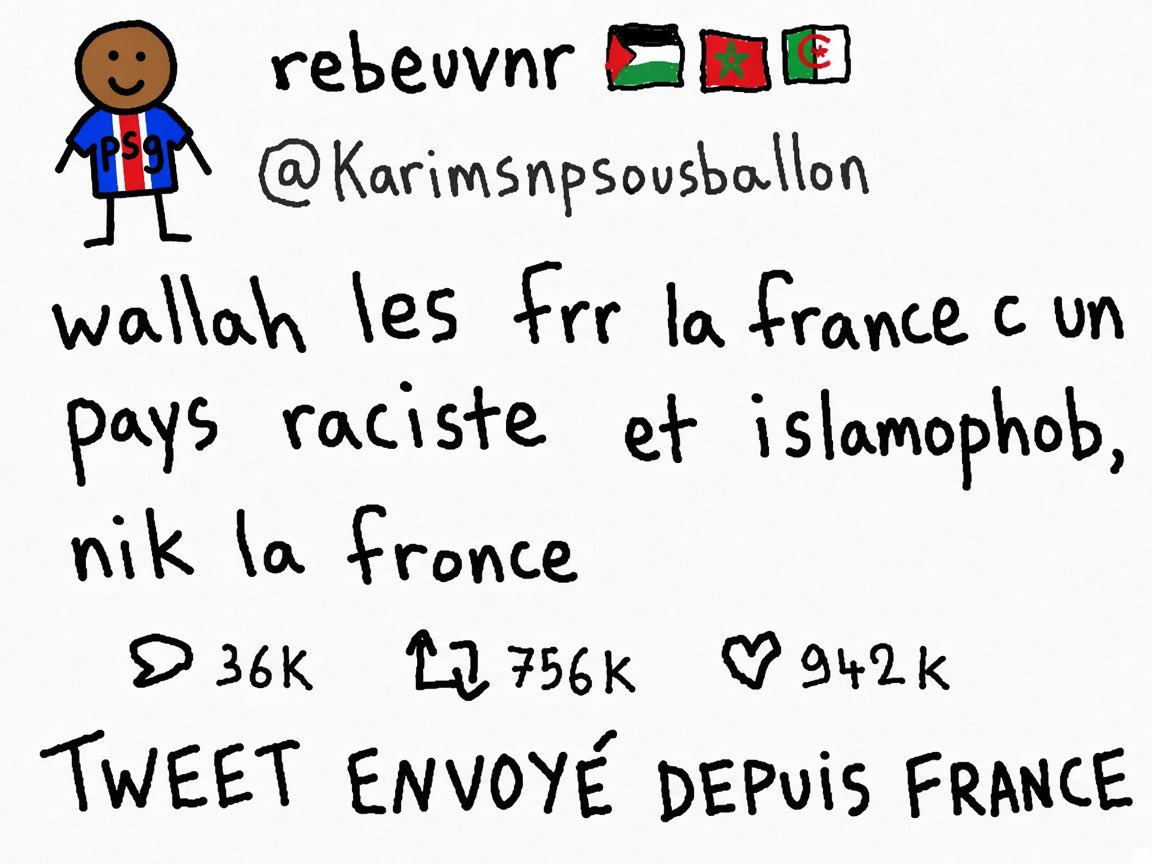 bamboulibouli's tweet photo. https://t.co/pk0L6goU0R