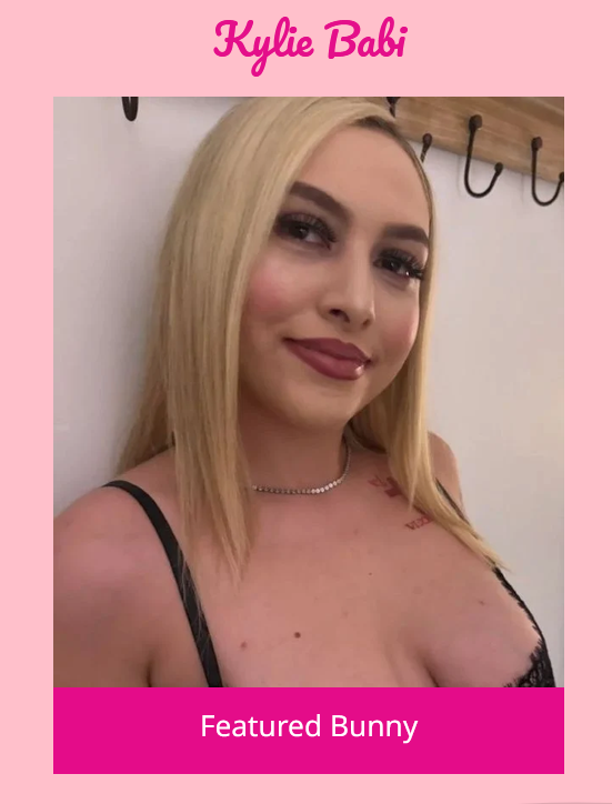RealBunnyRanch's tweet photo. Monthly recognition at Moonlite BunnyRanch 🐰

Bunny of the Year: Diamond Yang
Bunny of the Month &amp; two-time ASN award recipient: Cami Parker
Recognized from HBO’s Cathouse series: Cami Parker
Featured Bunny: Kylie Babi

For official updates: https://t.co/5SNd9W2eKq https://t.co/H13CXX7SSA