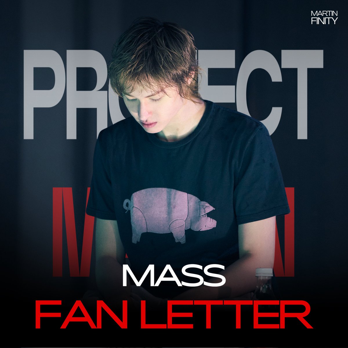 martinfinity_'s tweet photo. 🚨 URGENT 🚨 MASS FAN LETTERS, POSTS & COMMENTS FOR MARTIN

There are currently a lot of negative and hurtful comments targeting MARTIN on Weverse. Every post and every letter, no matter how small, can be a precious source of strength and encouragement for MARTIN.

Martinfinity is calling on everyone to send MARTIN messages of love and support as soon as possible, so he knows just how loved and supported he is. If you come across any negative comments, fan letters, or posts, please send the links to Martinfinity so we can report them together! ❤️