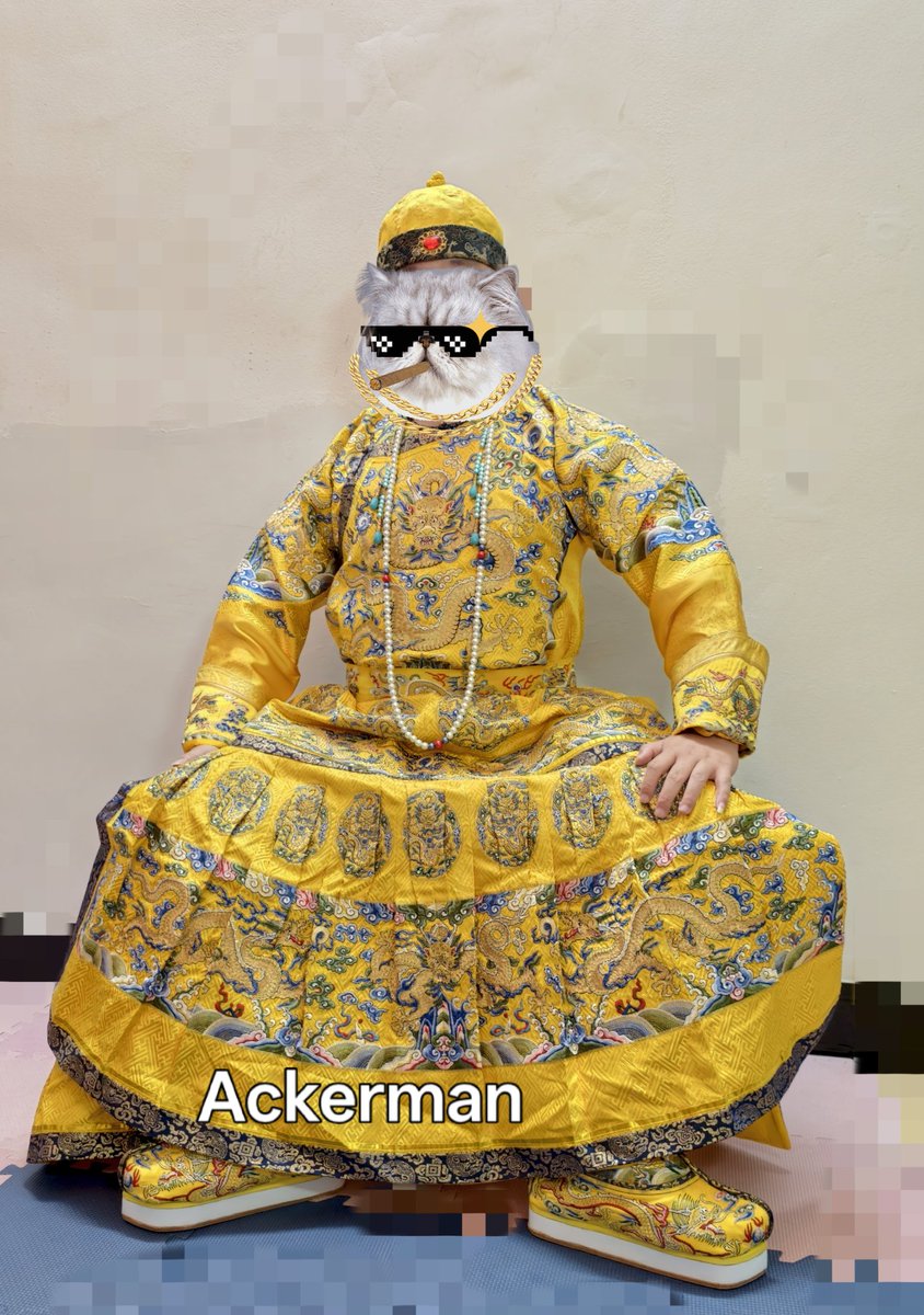 Ackermanole's tweet photo. 灵魂的形状只有自己看得清楚，拥抱那总是不够高分的自己。 https://t.co/3Ibq1pQND2