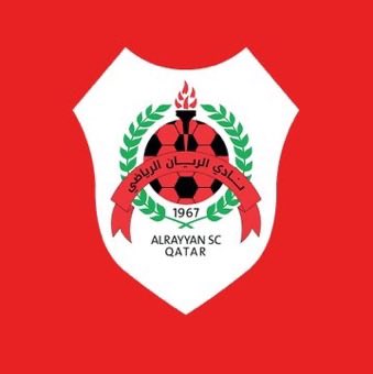 HereWeGoFabb's tweet photo. 🚨🇶🇦 Al Rayyan have agreed deal to sign Otávio from Al Qadsiah. Medical booked and green light to proceed. https://t.co/BpKrGAftdp