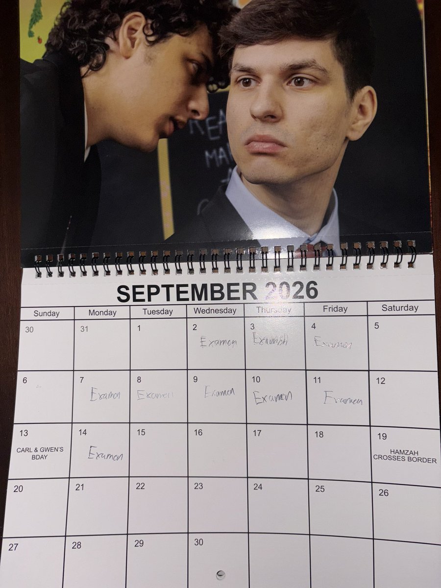 cheremover's tweet photo. interesting image choice boys https://t.co/0cYtq9Nmqd