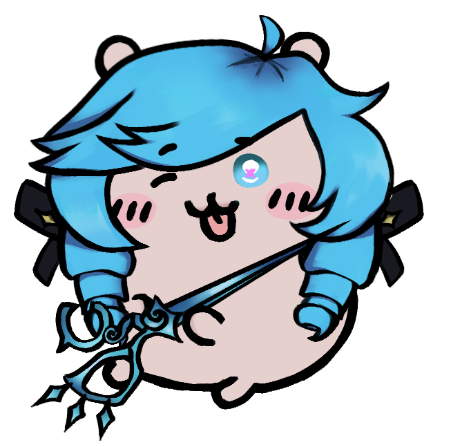 loserchud11's tweet photo. @jawbreqkr ^_^ https://t.co/s72KoBvrQz