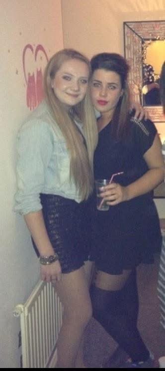 ChavsnTights's tweet photo. Bratty Chav Mollie in tights https://t.co/hOlZA4Tcl7