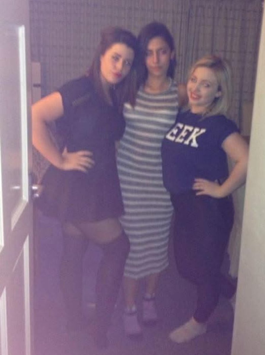 ChavsnTights's tweet photo. Bratty Chav Mollie in tights https://t.co/hOlZA4Tcl7