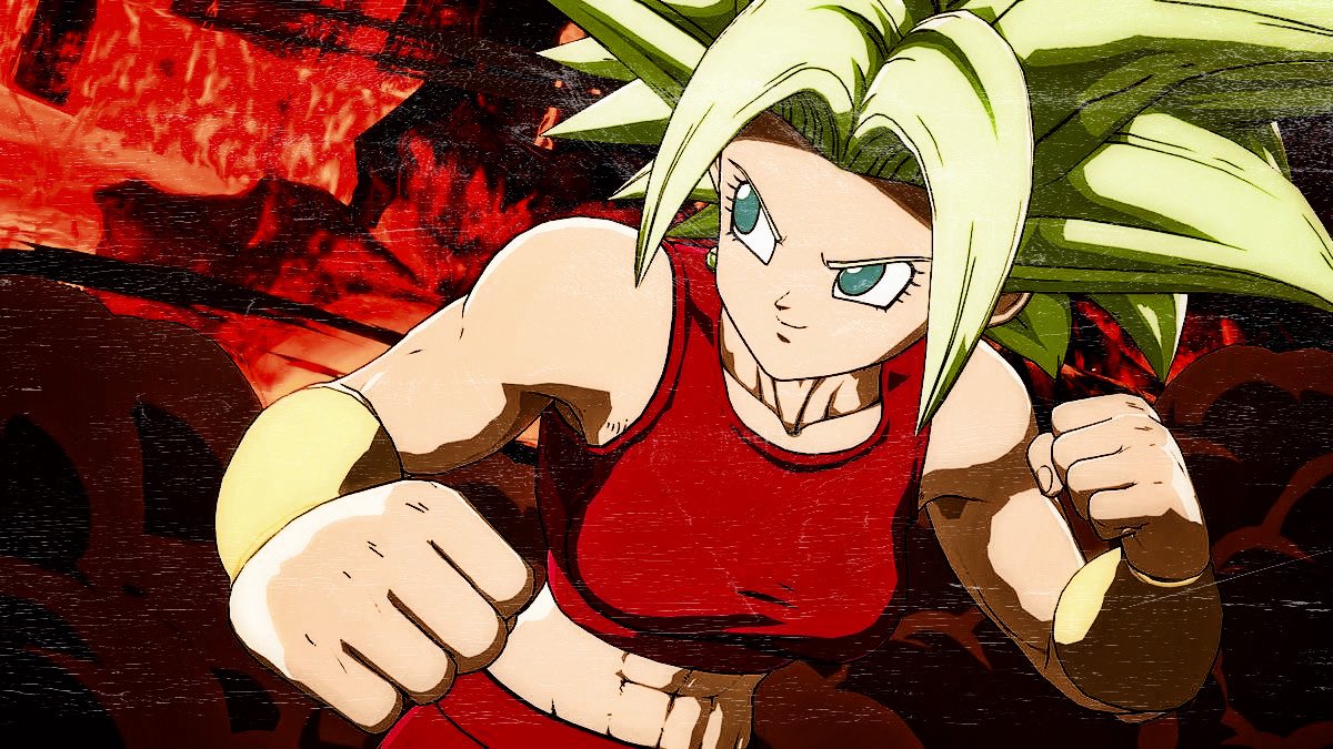 peerless6th's tweet photo. ⠀
⠀⠀⠀⠀*⠀𝙳𝘌𝘝𝘌𝘓𝘖𝘗𝘔𝘌𝘕𝘛! ┈┈ 𝗙usion.
⠀⠀⠀⠀⠀⠀⠀ ━━━━━━━━━
⠀⠀⠀⠀” I gotta say, it’s a real privilege
⠀⠀⠀⠀⠀⠀  to be born a SAIYAN! “
⠀ https://t.co/H9e2V5aJMN