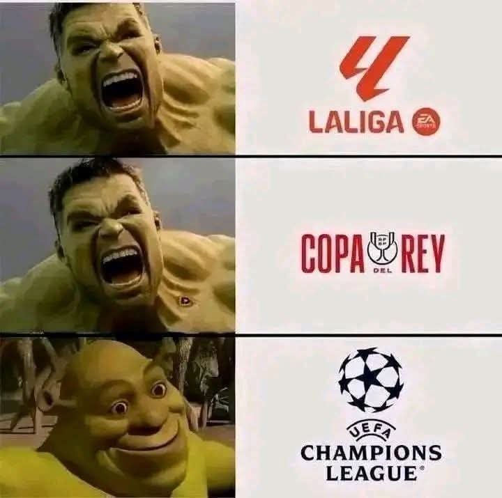 luca_varan's tweet photo. Il s'agit de quel club ?🤣 https://t.co/xloD4vjIit