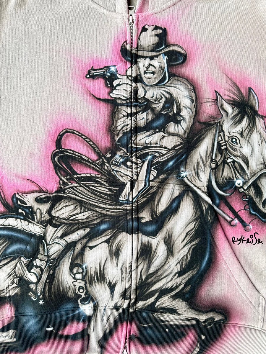rykeise's tweet photo. 🐎🐎🐎 https://t.co/7nGvQpLPqj