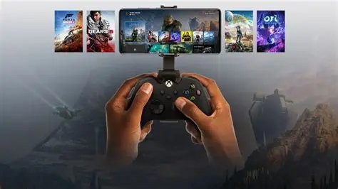 CentralXBOX_'s tweet photo. 🟢 XBOX Cloud Gaming deja de ser ilimitado

A partir de noviembre, Game Pass ya no te da streaming infinito.

Los nuevos topes mensuales:

• Essential = 5 horas
• Premium = 10 horas
• Ultimate = 15 horas

Cuando se te acaben, compras más horas en la Store.

Microsoft dice que eso solo afecta al 4% de los suscriptores.

Esas horas extra no caducarían
y las podrías usar incluso sin Game Pass, para streamear juegos que ya tienes.

XBOX lo justifica así: el cloud cada vez cuesta más cuanto más se usa.
15 horas al mes en Ultimate.

Para quien lo usa de vez en cuando, no cambia nada.

Para quien vive del cloud, el servicio se vuelve de pago extra.

¿Ustedes llegan a esas 15 horas o esto les parte el modelo?

#XboxCloudGaming #GamePass