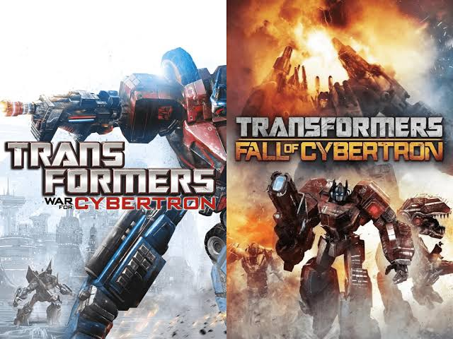 RealJNGames's tweet photo. #BringBackCybertron !!!!!!!!! https://t.co/oTG5bRqEvu