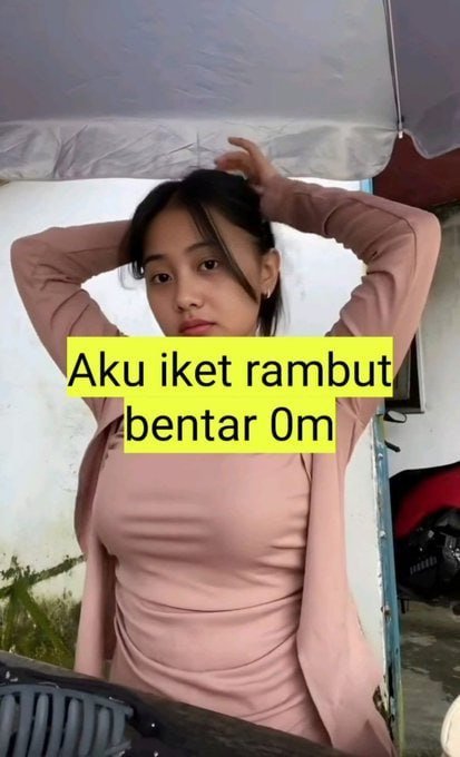 kilqau's tweet photo. https://t.co/Vq8coqOreA

https://t.co/5hhmHO4h9B

https://t.co/ZsGRZcJdzW

https://t.co/K89i7PJCXG https://t.co/ZpwfbBksO3