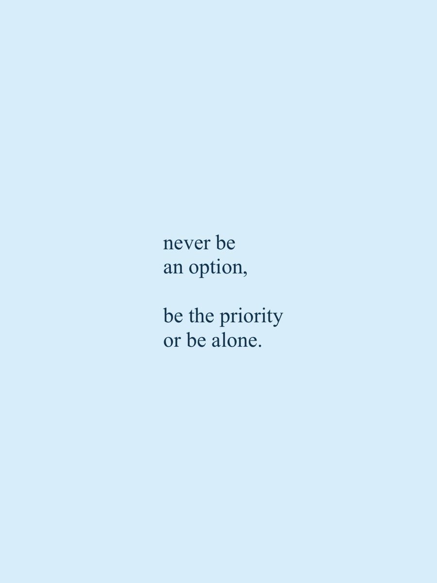 ohtrulypill's tweet photo. https://t.co/kAZwIUqL03