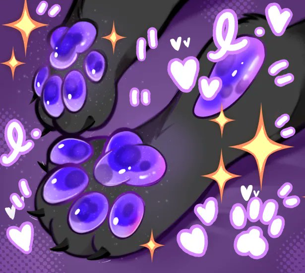 HannahL600's tweet photo. Pawzzzz https://t.co/3RMqNeTVAG