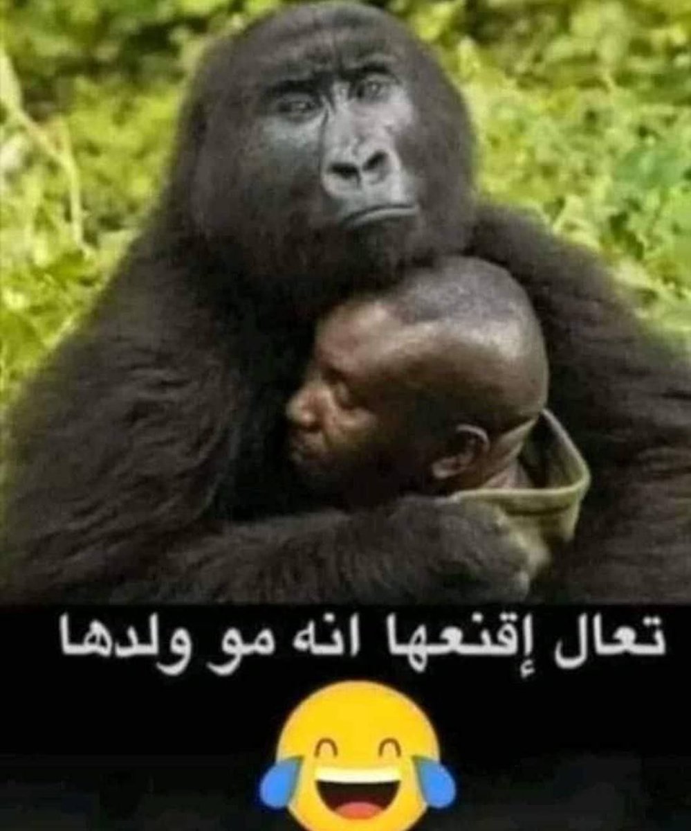 reuvil_'s tweet photo. قعدت اتمسك فيه طول الوقت ماني مصدقه اني لحقت عليه https://t.co/VFpY3ABV5T