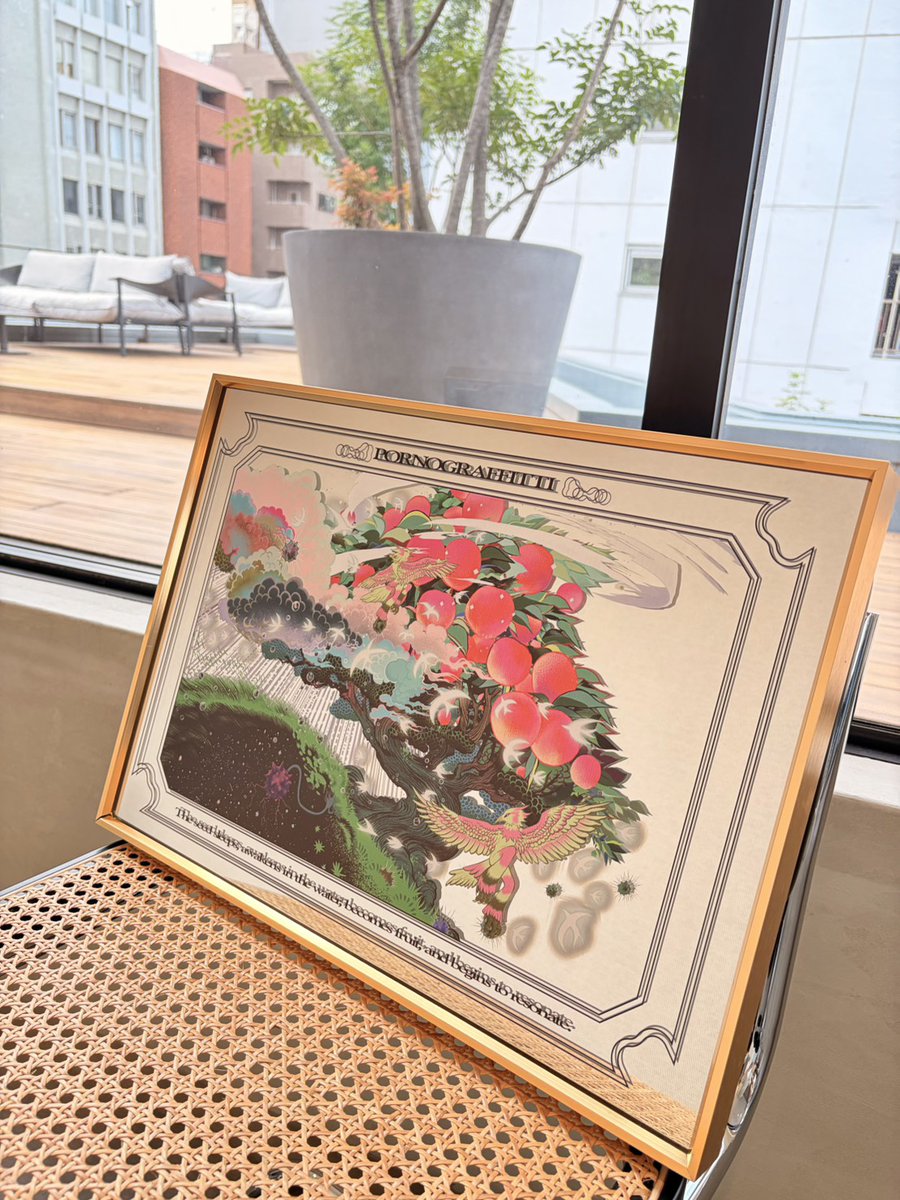 pg_kazitsu's tweet photo. 『種と水と果実の収穫祭』のグッズ画像を公開！
本日は下記の3点です！

・セトウチボーイズTシャツ（ぽるの農園 Tシャツと同じサイズ感）
・パブミラー
※上記2点は「A!SMART(アスマート)」限定商品・love up! 会員限定 https://t.co/qPaNiSMPjG
