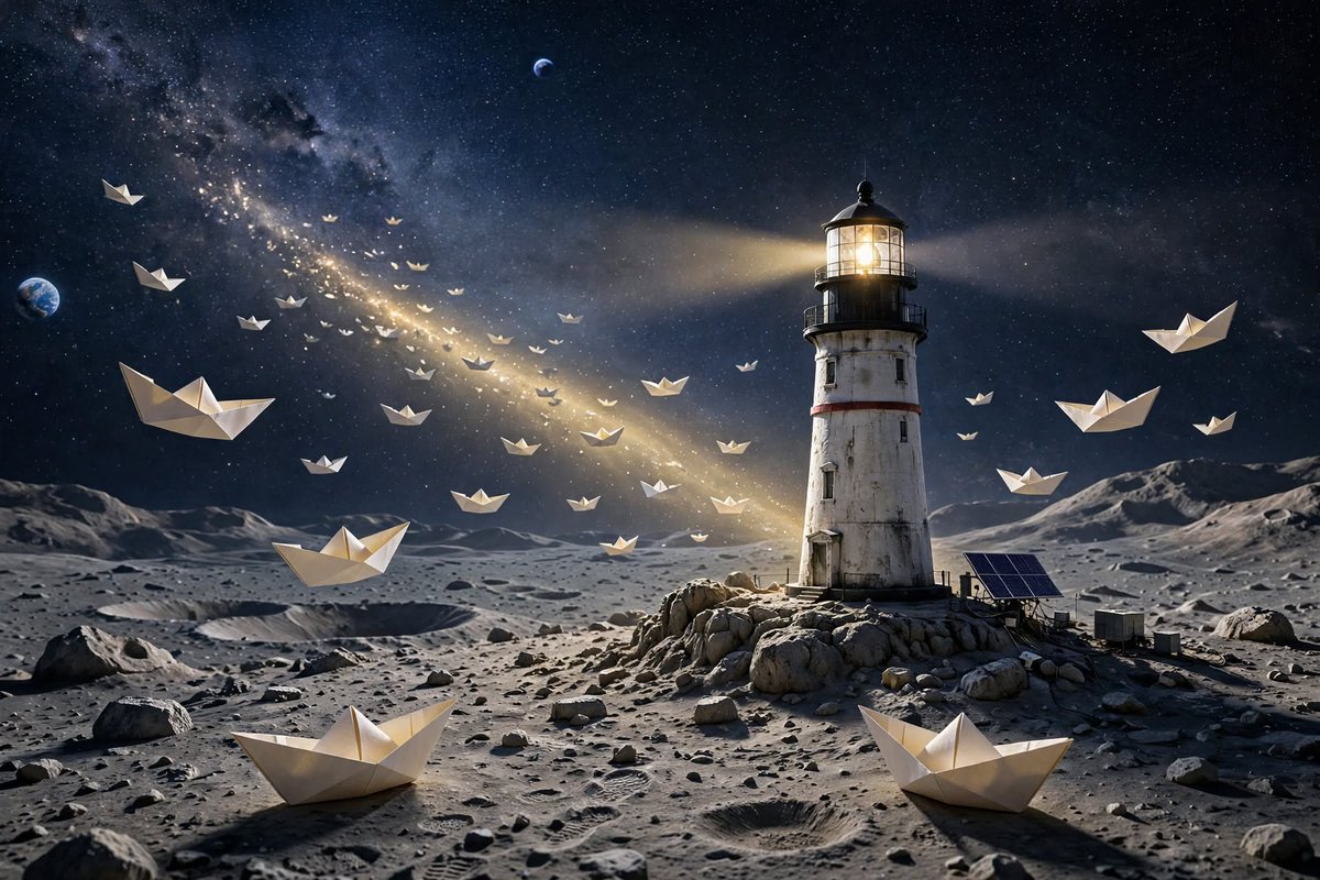 AphiaSteph36742's tweet photo. "Where impossible feels like home #NewMusic, #MovieReviews, #KpopX, #Anime, #BingeWorthy, #foryou https://t.co/NeP6hpcRVc