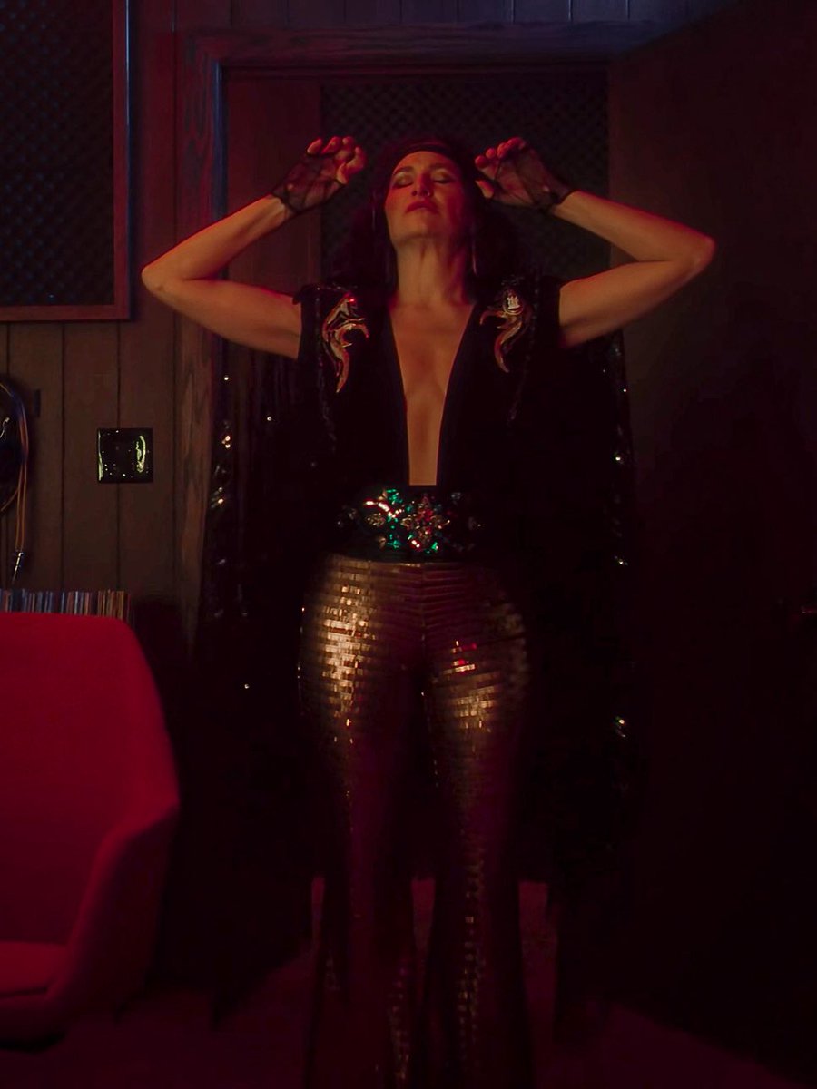wholockfraser's tweet photo. i want her bad BAD https://t.co/h27CxZeKWF