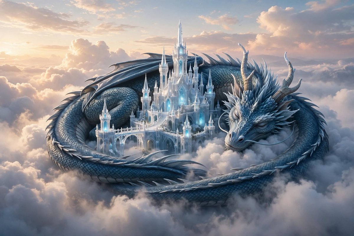 AphiaSteph36742's tweet photo. "Where impossible feels like home #NewMusic, #MovieReviews, #KpopX, #Anime, #BingeWorthy, #foryou https://t.co/NeP6hpcRVc