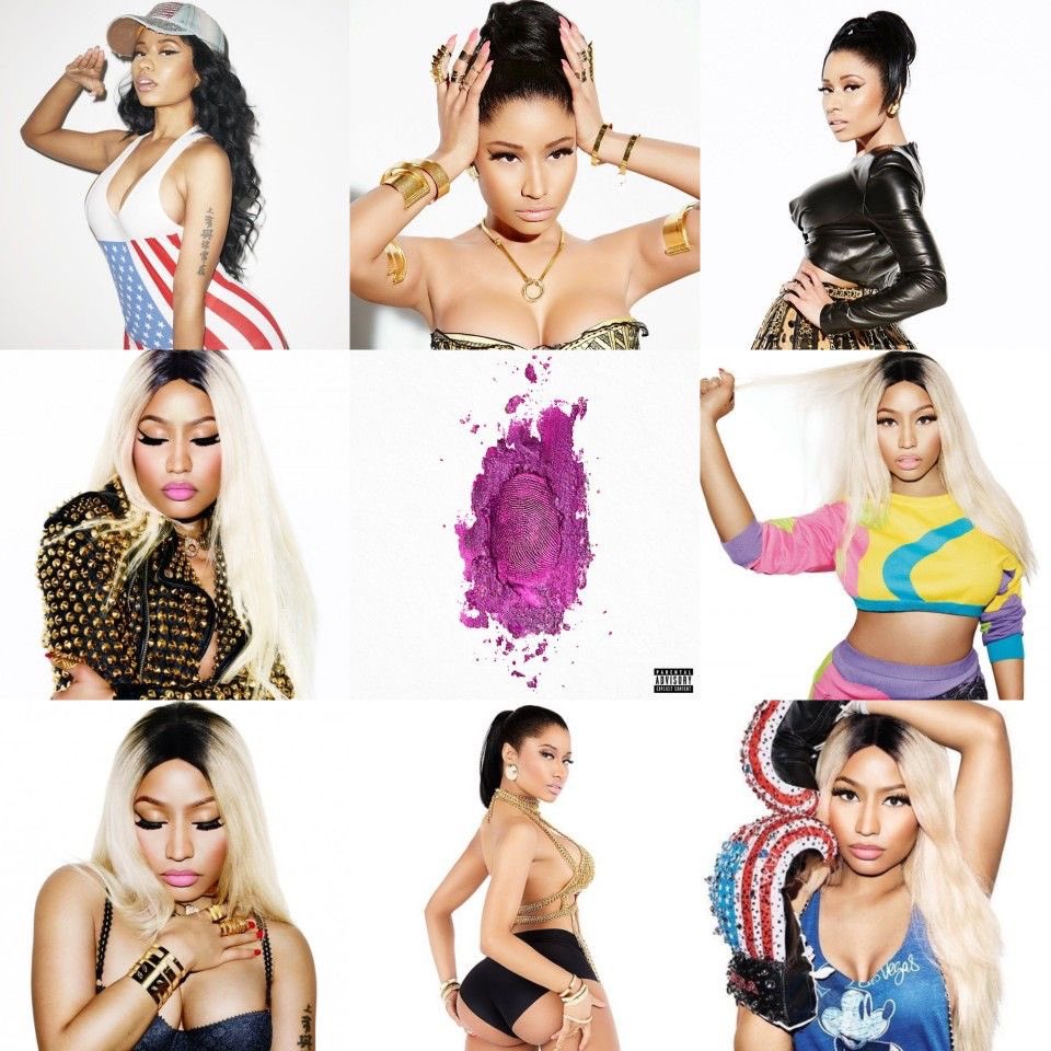 nickimymotherrr's tweet photo. say what you want about her… but she really knows how to give you an ERA. https://t.co/htug7tqIu9