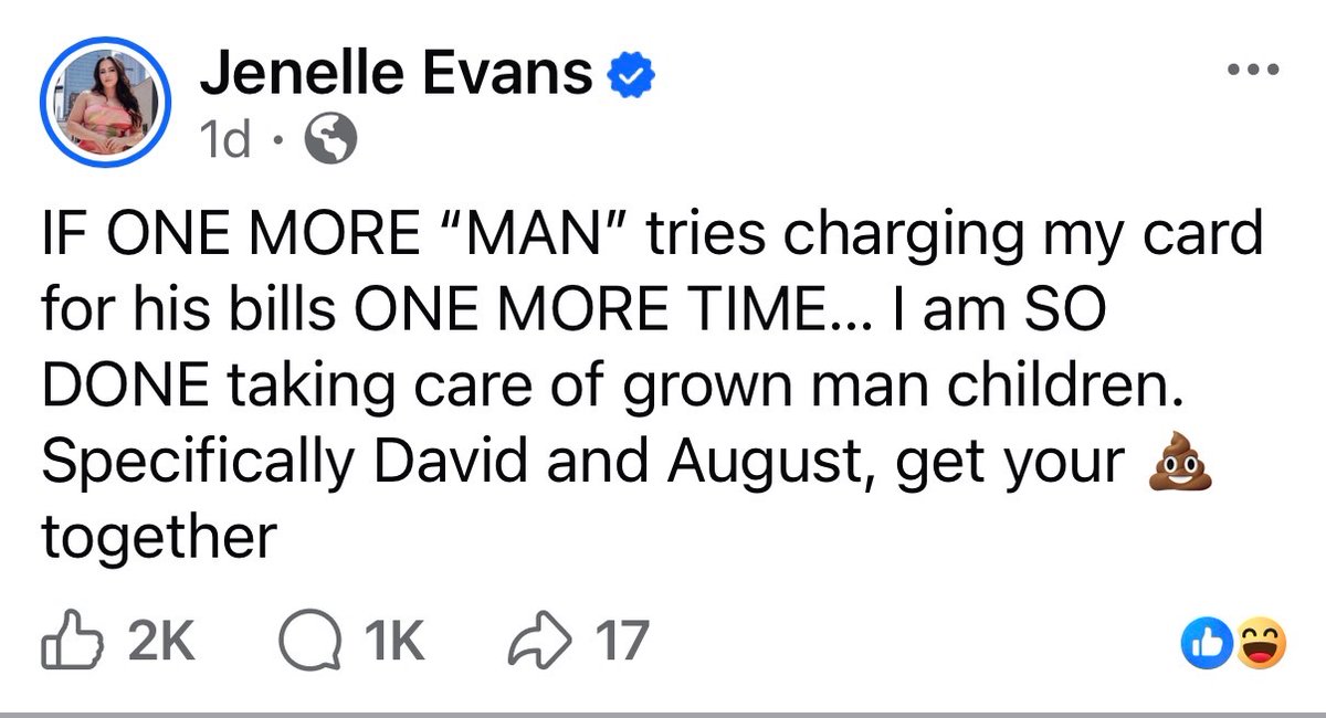 MelissaPar42772's tweet photo. @PBandJenelley_1 Are you kidding? You lie so much you can’t remember your lie from one day ago… https://t.co/Z7VDNflMB1