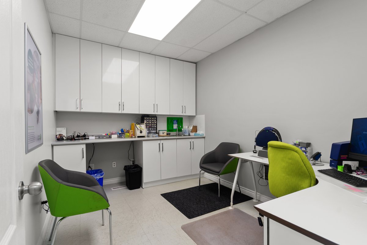 CoxworthAssoc's tweet photo. Just Listed

An opportunity to invest in the heart of downtown Midland.

📍 339 King Street, Midland
$350,000

Megan Coxworth, REALTOR® | 705.543.9989

#MidlandOntario #DowntownMidland #CommercialRealEstate #sothebysrealtycanada #SouthernGeorgianBay

https://t.co/aZWWi7w7fn https://t.co/cU6OeGlb3p