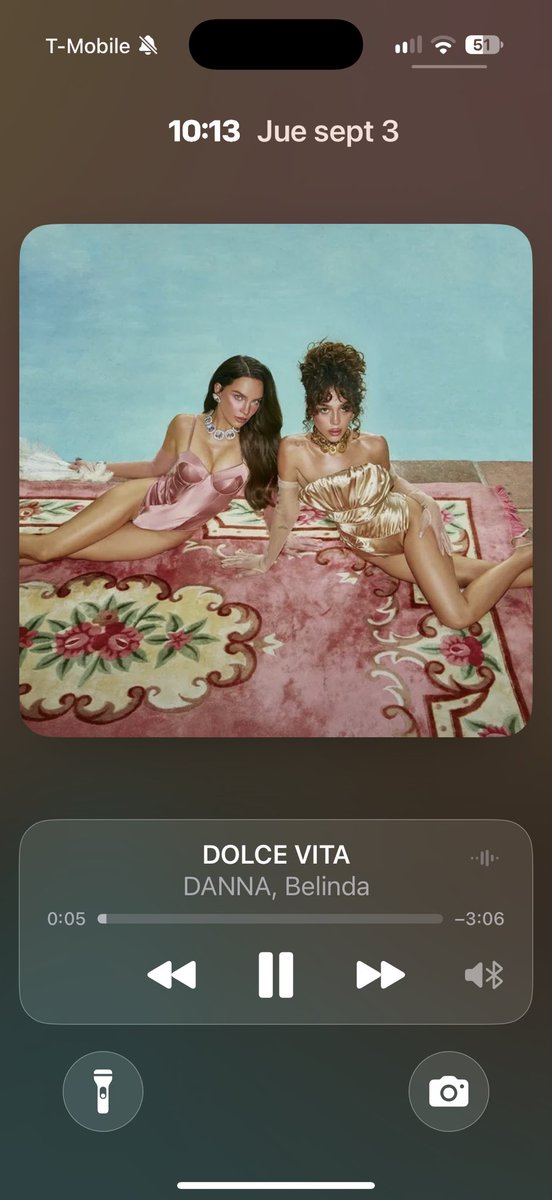 SanchezTonym's tweet photo. @DannaAccess OMG MUY ESTABLE😍 PERO Me niego a no volver hacer 300K en México 🇲🇽 VAMOOOOS STREAAM!💕🍓💕🍓💕 https://t.co/OGQULWvvuh