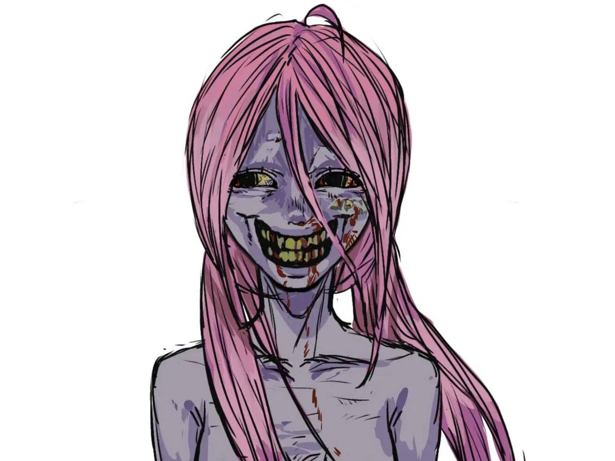 Nannoti1's tweet photo. my art :3 https://t.co/eFUeKxfnoN