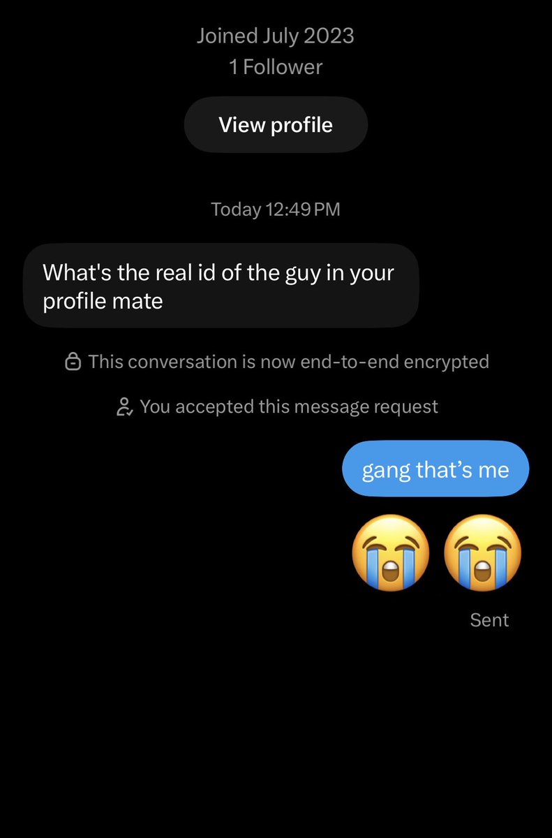 meower1pcl's tweet photo. god forbid my account be new ☹️ https://t.co/Zu0MjDOfRN