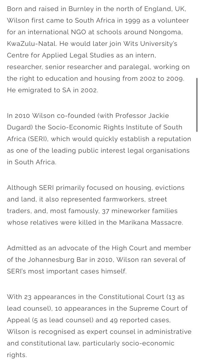 NaiveBantu's tweet photo. @ZANewsFlash Born and raised in Burnley…came to South Africa in 1999

Came to South Africa as volunteer for an NGO

Yes they are here to destroy our nation
Him Helen
All of them https://t.co/1H98NYmkYs