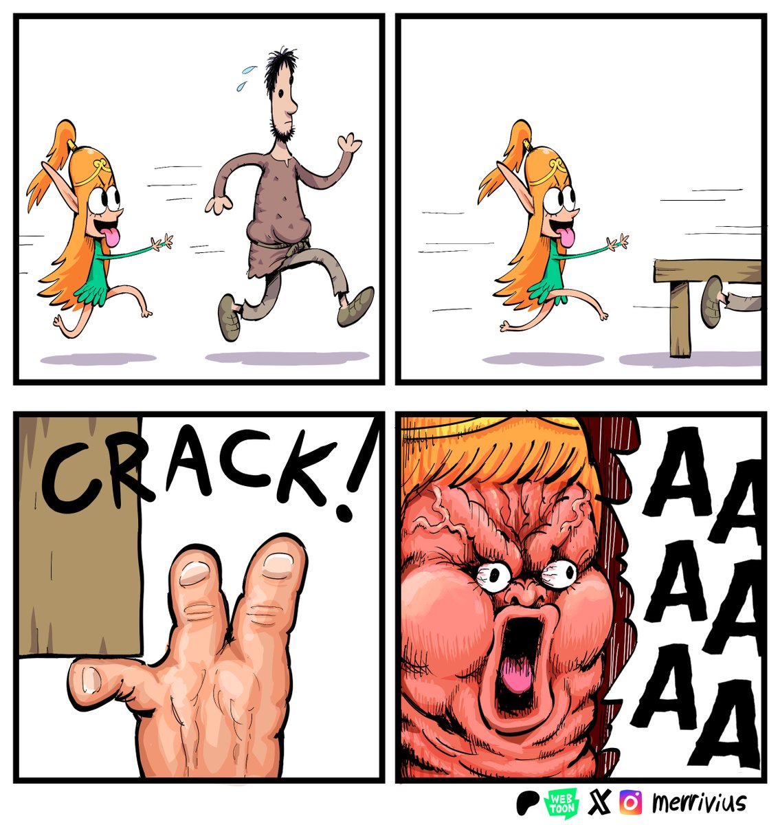 merrivius's tweet photo. Based @k2comix_ comic https://t.co/hHB8tEOFl9
