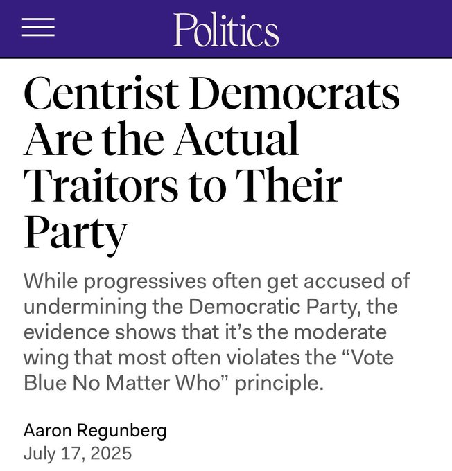 AaronRegunberg's tweet photo. Taps the sign. https://t.co/XrnKC6LnwS