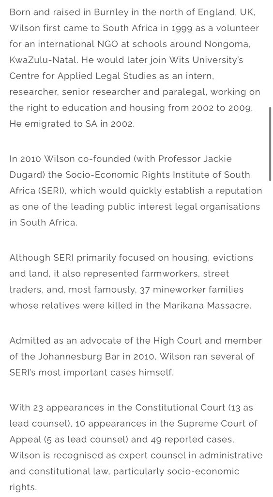 NaiveBantu's tweet photo. Born and raised in Burnley…came to South Africa in 1999

Came to South Africa as volunteer for an NGO

Yes they are here to destroy our nation
Him Helen
All of them https://t.co/0nJdbGRhyU