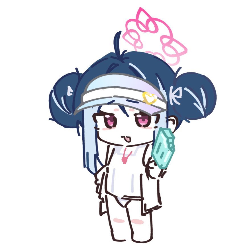 mmm182736's tweet photo. 한 입 할래? https://t.co/XNmyZJ9Xf9