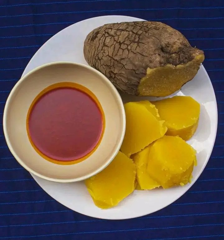 DabuunaConsy's tweet photo. Delicious https://t.co/9kOXPqyAqz