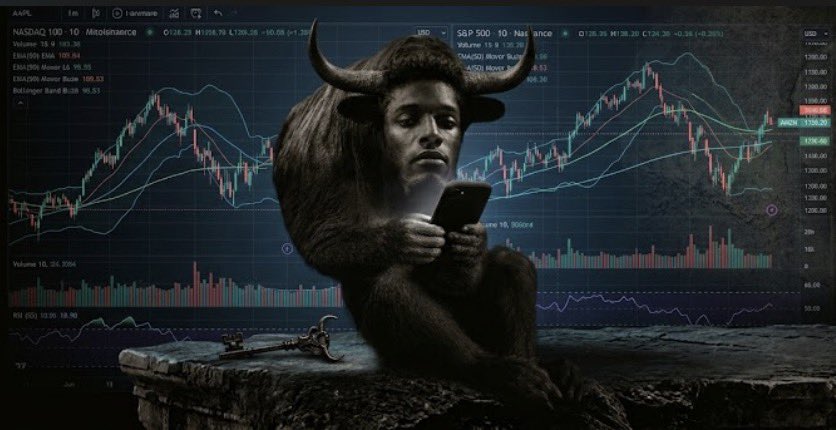 BullMode_'s tweet photo. $BULLMODE Active : WHEN THE PHONE RINGS IT STAYS IN #BULLMODE  Stay with us don’t miss updates.

🗣️ #solana #pumpfun #bullmode https://t.co/vdzJzaki9b