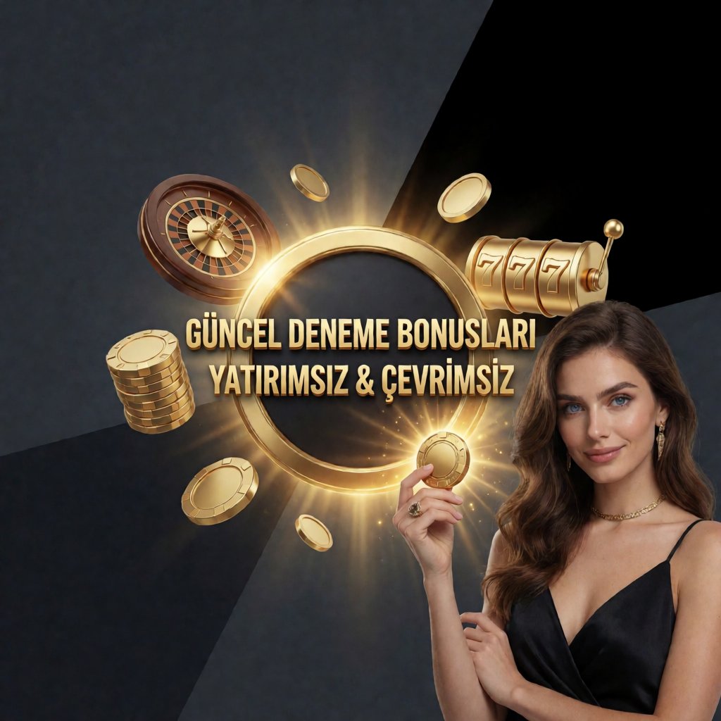 AronRobbinsd's tweet photo. 💎 hill deneme bonusu hazır! 🏛️

🖤 Bonusunu talep etmen yeterli — şimdi hesabına otomatik yansır!
☑️ Şart yok, kazandığın kadar nakit çek!

➡️ bir tık ile üye ol, kazanca ortak ol: https://t.co/oGkpXLZe4c

#freespin https://t.co/0TimEu1FEy