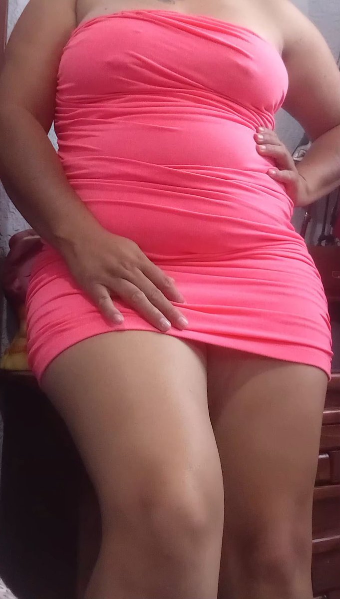 gonz11146's tweet photo. Buen dia busco mujeres para aser amistad de matehual 
#puti
#cachonda https://t.co/3Y6Ft9v308
