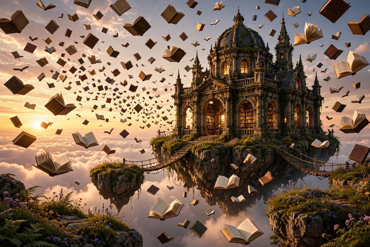 AphiaSteph36742's tweet photo. Dreams you can walk into ✨#AI, #TechNews, #CryptoX, #BuildInPublic, #foryou https://t.co/HPYQjVjTBW