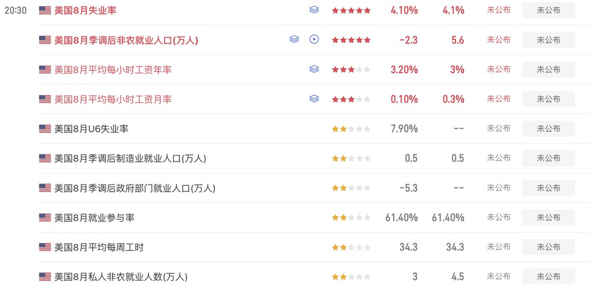 Phyrex 的图片 1