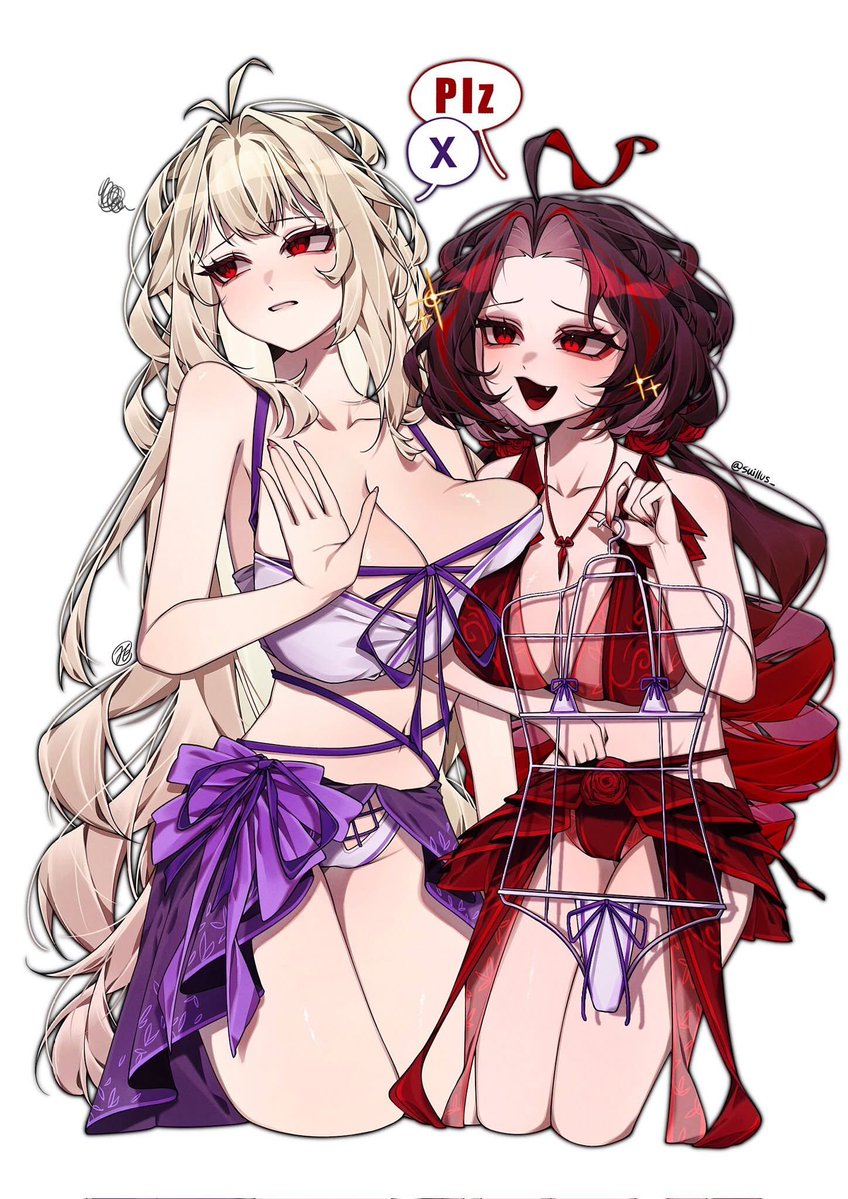 LiuXiaoHunter's tweet photo. @auiimiiua A lot but I’m kind of a people obsessed with anime. Mainly favorite Limbus Company and when they cry series https://t.co/qbzBGFArUH