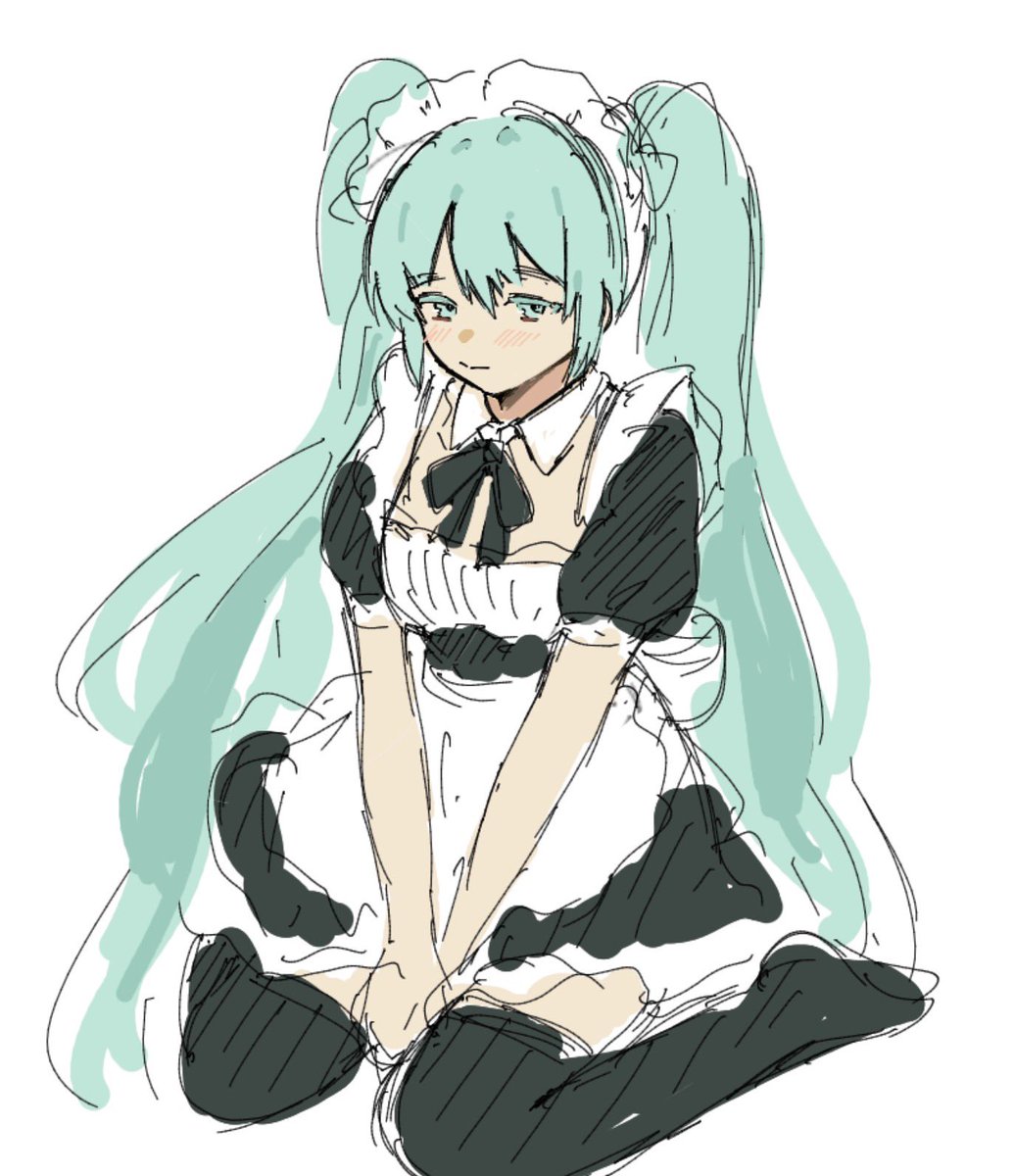 qez3ld's tweet photo. 絵茶操作難しい😓 https://t.co/fFtxLtExvq