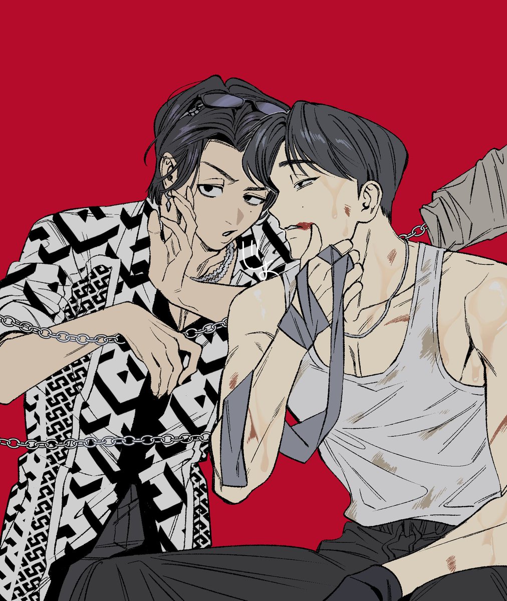 jomae706's tweet photo. BOUNCY/ATEEZ https://t.co/4Si61iVyzI