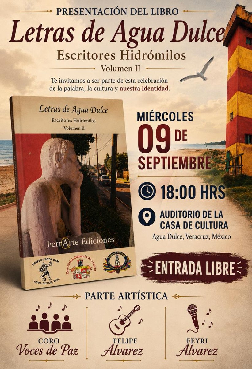 taom84's tweet photo. @SoyCristianRey https://t.co/zx9KtOBEJL