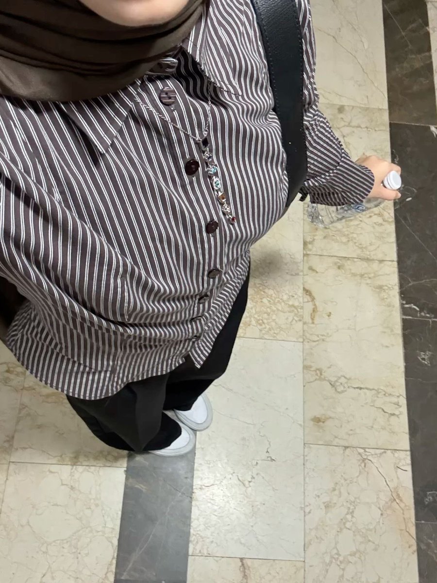 bbyvioletxv's tweet photo. sumpah anjir pgn cuddle tpi masuk dikit😭😭🙏🏻 https://t.co/MwnLIvwqxx